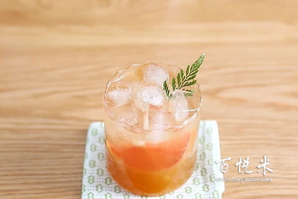 新手想學習調酒,大家有什么好的學校推薦的嗎？